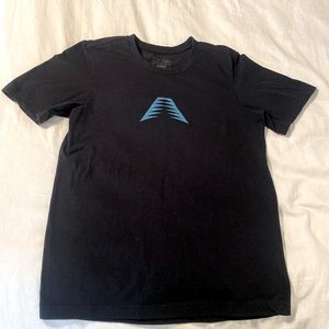 Adidas Anthony Edwards tee